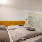 Soho Apartments