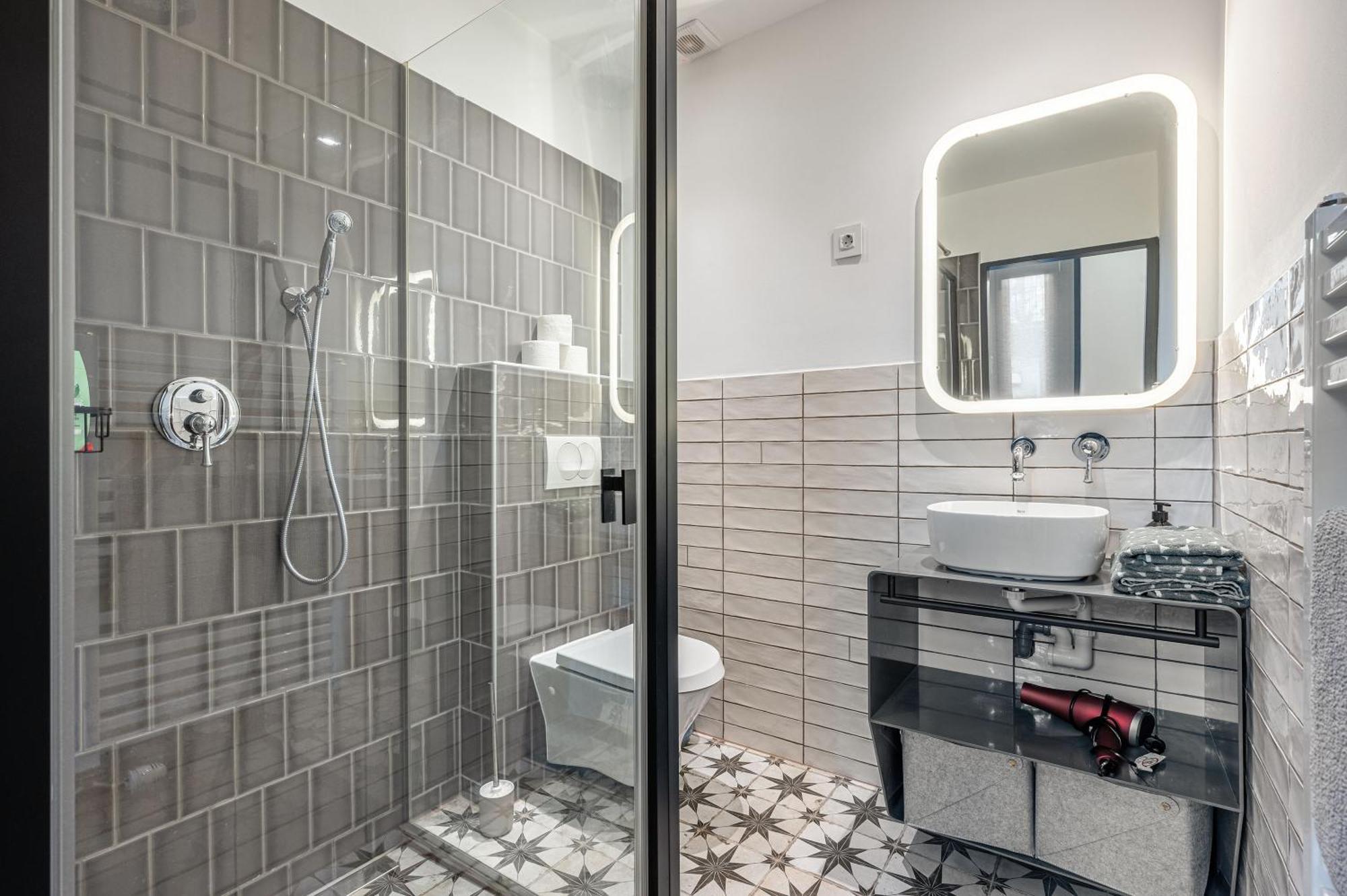 Apartamento Soho